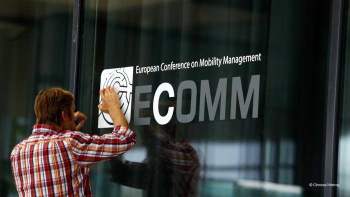 ORG_ecomm_1_2