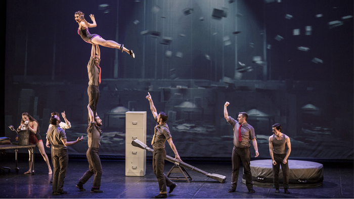 cn16_cirkopolis_3_700x394
