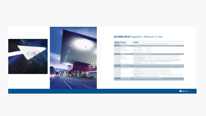 ecomm_ds2_7